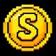 Coin image for AHmgCET8rykzZGNcRDUZVhPqpXtSqedT4vhyKhwcpump