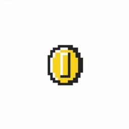Coin image for AHoGLSfbnj5PRHucbghg7pwBjUdhEcydZU9GuF46pump