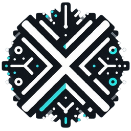 Coin image for AHp1i5AdRfBzWikrmLVWGSodVdzeUoxojHwdCf8Ppump