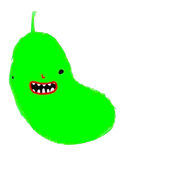 Coin image for AHpgPXjDrKXMY11dn5KLee3Fhmuf7nXuAT6XS4D2pump