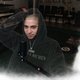 Coin image for AHrDRcKN3XzfQH7WiBBnxoyE5KMEqXYpQMcvngyopump