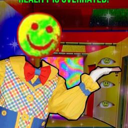 Coin image for AHrxq4qwnb6fXYaFkCDHEkDBTiTgQeyWr3hmBQu2pump