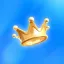 Coin image for AHtLsp84S3ThHeNgcqg1jXaE9M6FSXKW8oj7WjYkXhot