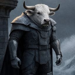 Coin image for AHtR4ARLuic9R5nMRjaCik6PwosU9TWpC1fqntqfpump