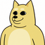 Coin image for AHuUZHDxRvjzWEddq6wGvk6rkJboi56zoFmuXTHLpump