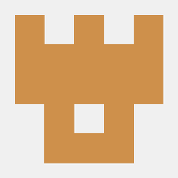 Coin image for AHuicBRzvWjgXetmF5FNmeBc5YsSnJzSyZWTez2wpump