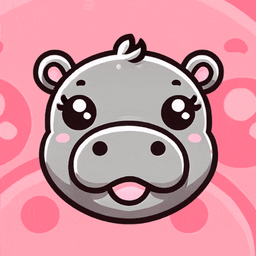 Coin image for AHuqu3QapBFSrnGg4mMH4fzJS62vjTJL6tBYy7p2pump