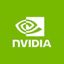 Coin image for AHw2drRoCtECa75ZetTnNqkqAoE7kvNbuD4tvFEvpump