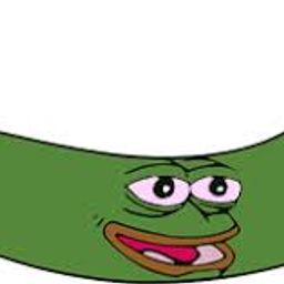 Coin image for AHwpHxzj6n4AecbjMFhev7jdZs3LLM3M6fbuEdPqpump