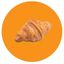 Coin image for AHy6LNuHxgteFvECpvkHJY7K4eFduqaD2nniVTcfSTNK