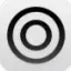 Coin image for AHydETTLc1cxwUKa8MgtVB8AKkxxKi4K1D4rvwBaDdxd