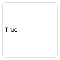 Coin image for AHzRWWUzR6TyX2yEeLxqFGEefMAjFHKQcfHCdVGfpump