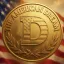 Coin image for AHzs5mhV9ePpJepTuvuifGcm6G8afhnpftrUzzqJQFVg