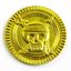 Coin image for AJ1qgKdHXeic6dwLRr2AEUfEm684VVMFWp1GRCGTpump
