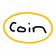 Coin image for AJ5bDxmgfr4ujU73fB3QQ8kMwmwZMe1jhZej1SUFpump