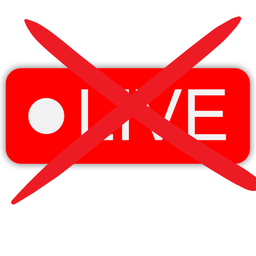 Coin image for AJ7qLqidvQ2FSwo5C9YdBuBFqBmmYpYcAYNDWNnFpump