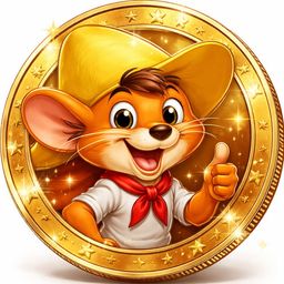 Coin image for AJ8RsHz7aAR79cShzJs4QAWn16KLeB3at4yeR8txpump