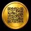 Coin image for AJ9MfszeCGMxdcqg9LYonrH7FNGXzRYnb2ZZUWWzpump