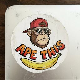 Coin image for AJDwWJ4UEd1UpZSQj7d9aKSpYNJg4X73wxFrg1Yxpump