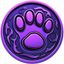 Coin image for AJECYt7f6dD5NGq7UtWUxTnnPicdUCzU3dTByRoDpump