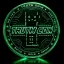 Coin image for AJENCLTDb1ESFohnoJwZ8HwAeRNh1J7tPqYxVdDDpump