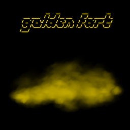 Coin image for AJKUm1UYsohq1sbdbsZppgpnL8YCeZzq3mRw5Cw3pump