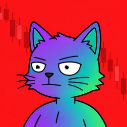 Coin image for AJKXNWctWYUzFGQF3dpocKA3Dm6mg4JGuNrx6FJGpump