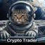 Coin image for AJL7QEJXmewYcoZQHZSLTtmd9kG42DmHw8rJHRqcpump