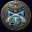 Coin image for AJLSEQQGoU1bDSG3o2t7gvyy7Wa95rs7cYEEFbfBpump