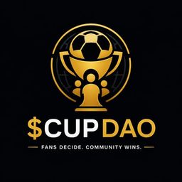 Coin image for AJLfJSgcfc7odQBUbSTEPczoHG7xQxts6vgLh8WApump