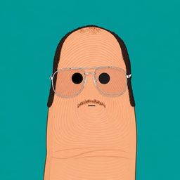 Coin image for AJRfHP4mvXEYMFh8UezBfw3e3vXDxBdFkrQd4uNFpump