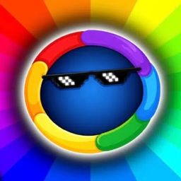 Coin image for AJS6mi5wj7hJNASpRHT3wjjnZARwNNDp4RjoPbgFpump