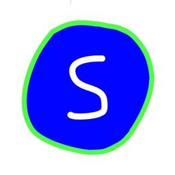 Coin image for AJStBFZ3oC9d2AgfsGhCh7n5fe5rHmTEPKTP2DuNpump