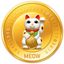 Coin image for AJUe9EGB4wHxGjLDoUW5y1viJuiLBDEo7HBuMFpGs8Qr