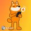 Coin image for AJVy9yoSnad2vFgAhfmbjkWZti5cXe1KzpiHgJUupump