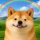 Coin image for AJW2nZrXc2BNoQfDB82PrxFKHckP8zjswConzsUipump