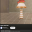 Coin image for AJY7xQ1QDaZ356BvpoDCT5vyeCwZHc4KYhr8wNpQvyG3