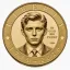 Coin image for AJYnAs9iFzN31UM5VmUiHedCawe7BA7g6SetasHhpump