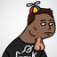 Coin image for AJYyhU882XkQnLyUtiboRmk26tfJononrotDAhHpump