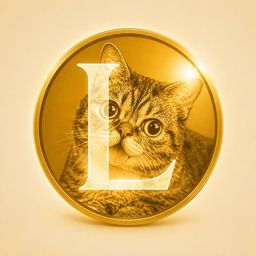 Coin image for AJZ126w5TBZyjLejzVCeVtNwp2ZYgxhWcb8RqysQpump