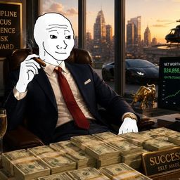 Coin image for AJbFkRr2U5FJuAJnH2mUkwUm16hs8prthbSi2K4Tpump