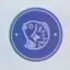 Coin image for AJbfXkNevKvdHLZg3tqseKXUpJLW6kKL2qbMQe1wgkyR