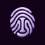 Coin image for AJcRQ3vWLN1qBJoR4DTYx5fJX7thVNno5HkiB4HbPrnT
