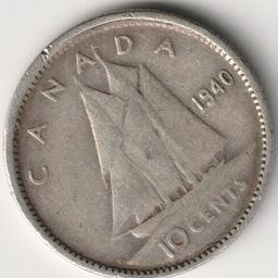 Coin image for AJckYUeC2SSNfWitJvwPcssZ1KtCbCkfWEyYDiFqpump