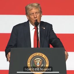 Coin image for AJdeLHmn1dwu1ehJdxYdQxdrFrsdT6VGLNP4LbUCpump