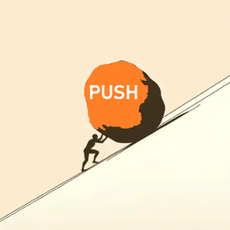 Coin image for AJdha7cUyRooAeY6MEvKacSSQMndmrXfbuDBFDqXpump