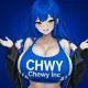 Coin image for AJhqctKvynh1CecsxbTUwH1uwKVJ1eekFDnYACyZpump