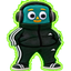Coin image for AJjATm3L9hRSqAh3gK3aYqLfWpZ7pUJQSkYs9VLnqqvp