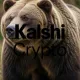 Coin image for AJjCnpHj4GHGE46nZkpRwR71EAkMQThfZq1UkM35pump