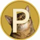 Coin image for AJmGeAW2ijuc4B4dWCnhjj4AghCQ9SEoGE2n5dQapump